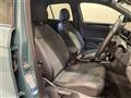 2024 Volkswagen Volkswagen Others