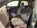 2024 Volkswagen Volkswagen Others