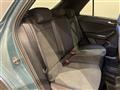 2024 Volkswagen Volkswagen Others