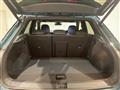 2024 Volkswagen Volkswagen Others