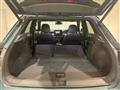 2024 Volkswagen Volkswagen Others
