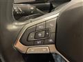 2024 Volkswagen Volkswagen Others
