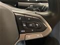 2024 Volkswagen Volkswagen Others
