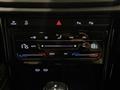 2024 Volkswagen Volkswagen Others