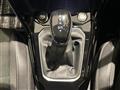 2024 Volkswagen Volkswagen Others
