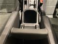 2024 Volkswagen Volkswagen Others