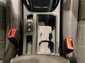 2024 Volkswagen Volkswagen Others