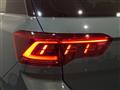 2024 Volkswagen Volkswagen Others