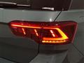 2024 Volkswagen Volkswagen Others