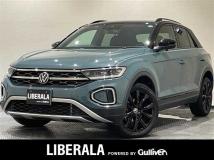 2024 Volkswagen Volkswagen Others