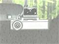 2020 Nissan ROOX