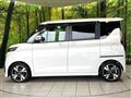 2020 Nissan ROOX