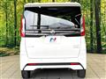 2020 Nissan ROOX