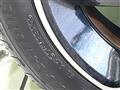 2020 Nissan ROOX