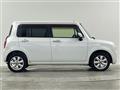 2012 Suzuki Lapin