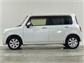 2012 Suzuki Lapin