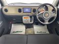 2012 Suzuki Lapin