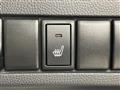 2012 Suzuki Lapin