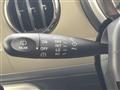 2012 Suzuki Lapin