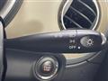 2012 Suzuki Lapin