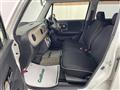 2012 Suzuki Lapin