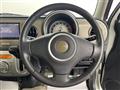 2012 Suzuki Lapin