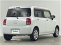2012 Suzuki Lapin