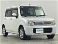 2012 Suzuki Lapin