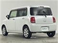 2012 Suzuki Lapin