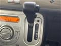 2012 Suzuki Lapin