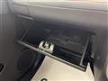 2012 Suzuki Lapin