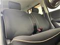 2012 Suzuki Lapin