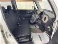 2012 Suzuki Lapin
