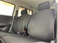 2012 Suzuki Lapin