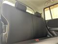 2012 Suzuki Lapin