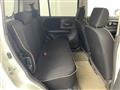 2012 Suzuki Lapin