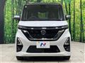 2022 Nissan ROOX