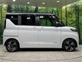 2022 Nissan ROOX