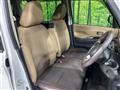 2022 Nissan ROOX