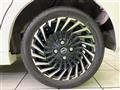 2023 Nissan ROOX