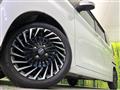 2023 Nissan ROOX