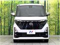 2023 Nissan ROOX