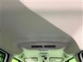 2023 Nissan ROOX