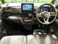2023 Nissan ROOX