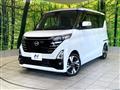 2024 Nissan ROOX