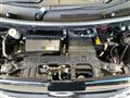 2024 Nissan ROOX