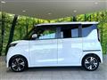 2024 Nissan ROOX
