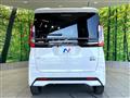 2024 Nissan ROOX