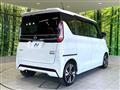 2024 Nissan ROOX