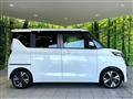 2024 Nissan ROOX